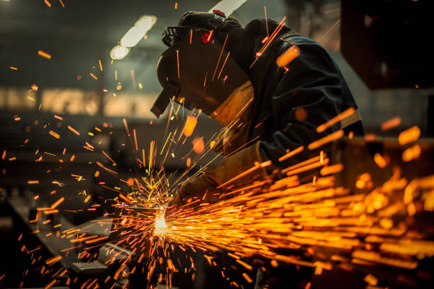 Best Welding Inspection and Certification in Newton, IL