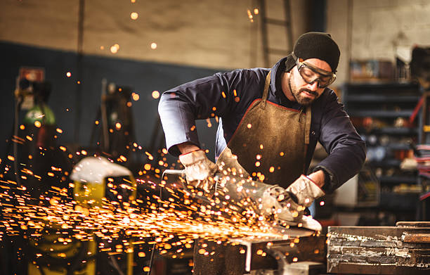Best Welding Inspection and Certification in Newton, IL