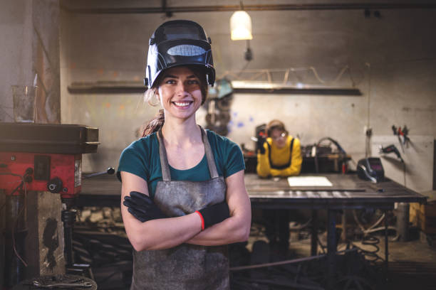 Best Food and Beverage Processing Equipment Welding in Newton, IL